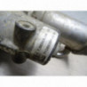 Vanne EGR RENAULT KANGOO 2 PHASE 1 d’occasion