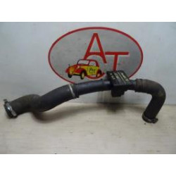 Durite RENAULT KANGOO 2 PHASE 1 d’occasion