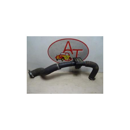 Durite RENAULT KANGOO 2 PHASE 1 d’occasion