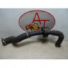 Durite RENAULT KANGOO 2 PHASE 1 d’occasion