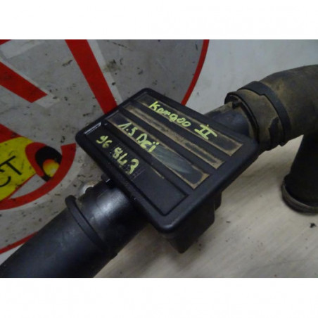 Durite RENAULT KANGOO 2 PHASE 1 d’occasion