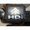 Turbo CITROEN C3 1 PHASE 1 d’occasion