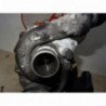 Turbo CITROEN C3 1 PHASE 1 d’occasion