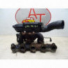 Turbo CITROEN C3 1 PHASE 1 d’occasion