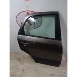 Porte arriere droit FIAT SEDICI PHASE 2 d’occasion