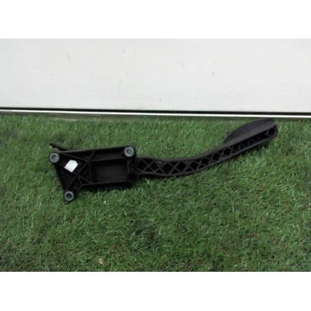 Pedalier d'accelerateur FIAT PANDA II 1.1 d’occasion