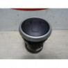 Aerateur tableau de bord avant gauche NISSAN QASHQAI 1 PHASE 1 d’occasion