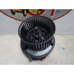 Ventilateur chauffage VOLKSWAGEN GOLF PLUS PHASE 1 d’occasion