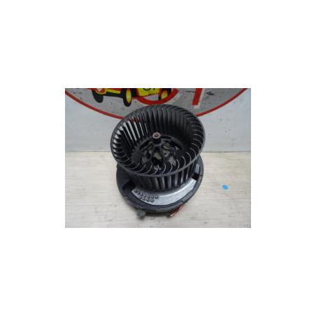Ventilateur chauffage VOLKSWAGEN GOLF PLUS PHASE 1 d’occasion