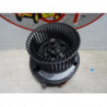 Ventilateur chauffage VOLKSWAGEN GOLF PLUS PHASE 1 d’occasion