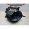 Ventilateur chauffage VOLKSWAGEN GOLF PLUS PHASE 1 d’occasion