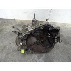 Boite de vitesses PEUGEOT 405 PHASE 2 d’occasion