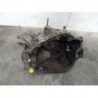 Boite de vitesses PEUGEOT 405 PHASE 2 d’occasion
