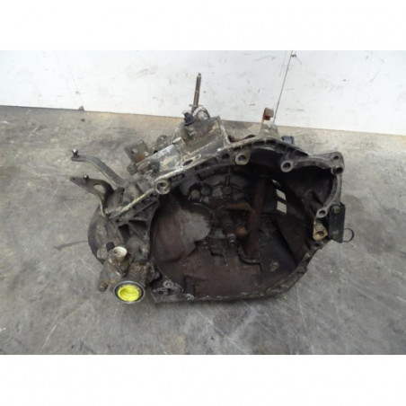 Boite de vitesses PEUGEOT 405 PHASE 2 d’occasion