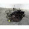 Boite de vitesses PEUGEOT 405 PHASE 2 d’occasion