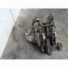 Boite de vitesses PEUGEOT 405 PHASE 2 d’occasion