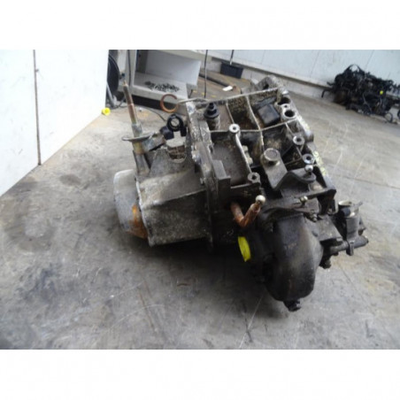 Boite de vitesses PEUGEOT 405 PHASE 2 d’occasion