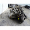 Boite de vitesses PEUGEOT 405 PHASE 2 d’occasion