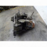 Boite de vitesses PEUGEOT 405 PHASE 2 d’occasion