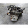 Boite de vitesses PEUGEOT 405 PHASE 2 d’occasion