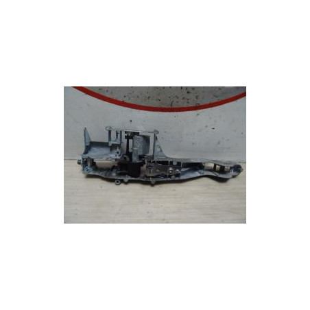 Support poignee porte avant gauche CITROEN BERLINGO 2 PHASE 2 d’occasion