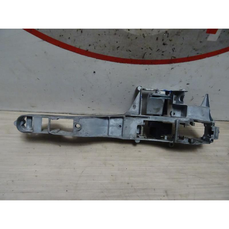 Support poignee porte avant gauche CITROEN BERLINGO 2 PHASE 2 d’occasion