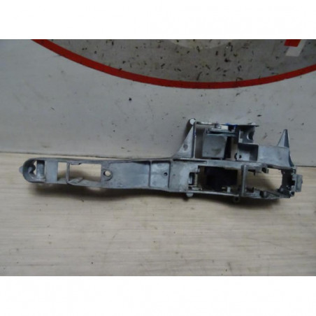 Support poignee porte avant gauche CITROEN BERLINGO 2 PHASE 2 d’occasion