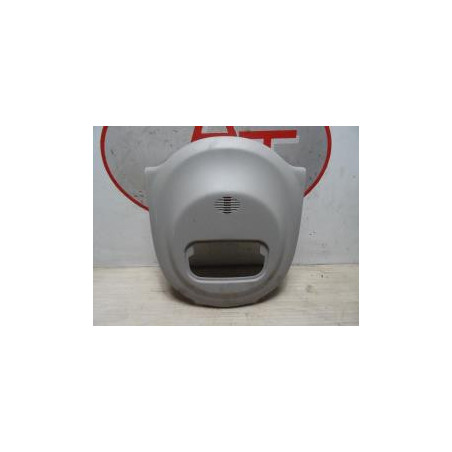 Garniture de pavillon CITROEN BERLINGO 2 PHASE 2 d’occasion