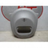 Garniture de pavillon CITROEN BERLINGO 2 PHASE 2 d’occasion