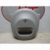 Garniture de pavillon CITROEN BERLINGO 2 PHASE 2 d’occasion