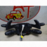 Com (Bloc Contacteur Tournant+Commodo Essuie Glace+Commodo Phare) CITROEN BERLINGO 2 PHASE 2 d’occasion