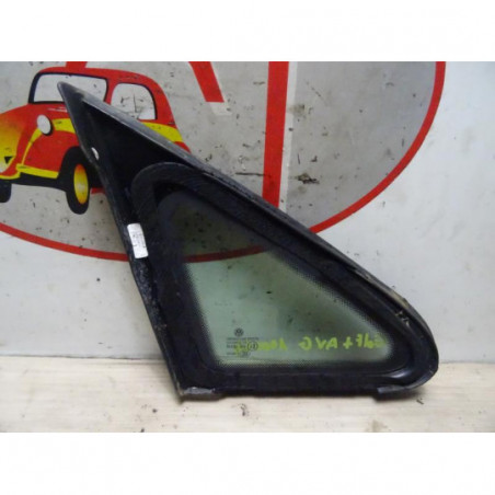 Custode avant gauche VOLKSWAGEN GOLF PLUS PHASE 1 d’occasion