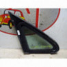 Custode avant gauche VOLKSWAGEN GOLF PLUS PHASE 1 d’occasion