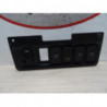 Interrupteur de leve vitre SEAT CORDOBA 1 VARIO PHASE 1 BREAK d’occasion