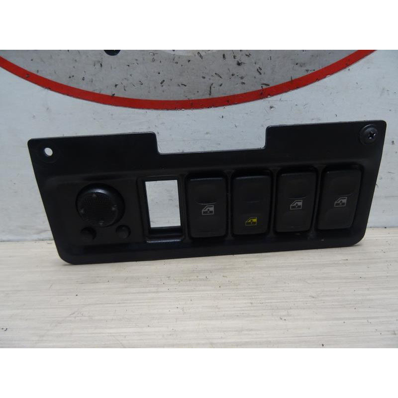 Interrupteur de leve vitre SEAT CORDOBA 1 VARIO PHASE 1 BREAK d’occasion