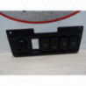 Interrupteur de leve vitre SEAT CORDOBA 1 VARIO PHASE 1 BREAK d’occasion