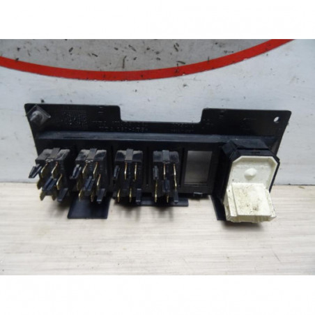 Interrupteur de leve vitre SEAT CORDOBA 1 VARIO PHASE 1 BREAK d’occasion