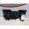Interrupteur de leve vitre SEAT CORDOBA 1 VARIO PHASE 1 BREAK d’occasion