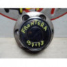 Enjoliveur OPEL FRONTERA B d’occasion