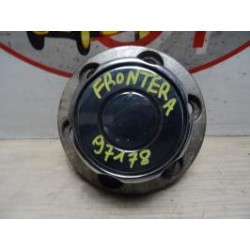 Enjoliveur OPEL FRONTERA B d’occasion