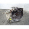 Boite de vitesses ALFA ROMEO MITO PHASE 1 d’occasion