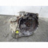 Boite de vitesses ALFA ROMEO MITO PHASE 1 d’occasion