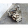 Boite de vitesses ALFA ROMEO MITO PHASE 1 d’occasion