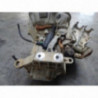 Boite de vitesses ALFA ROMEO MITO PHASE 1 d’occasion