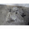 Boite de vitesses CITROEN DS3 PHASE 1 d’occasion