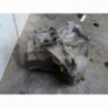 Boite de vitesses CITROEN DS3 PHASE 1 d’occasion