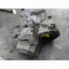Boite de vitesses CITROEN DS3 PHASE 1 d’occasion