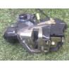 Serrure avant gauche TOYOTA COROLLA IX d’occasion