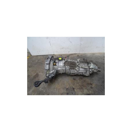 Boite de vitesses SUBARU IMPREZA 2 d’occasion