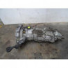 Boite de vitesses SUBARU IMPREZA 2 d’occasion